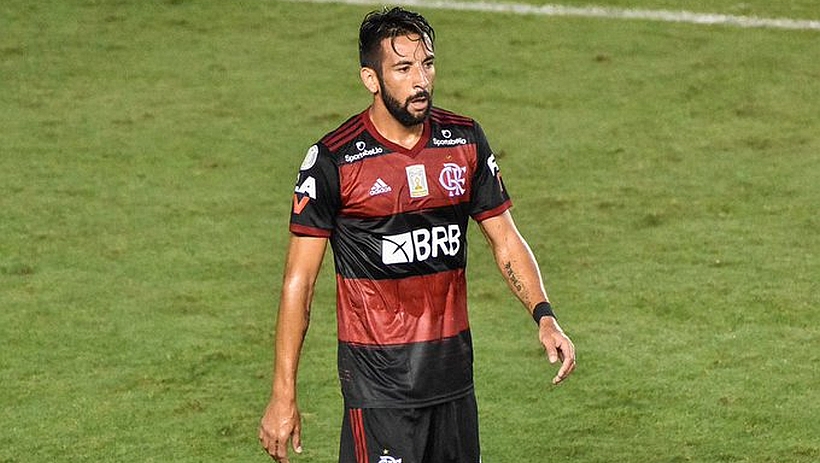 Foto Nota