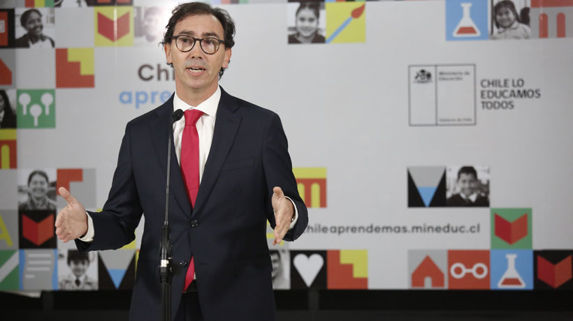 Foto Nota