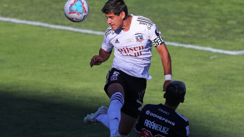 Foto Nota