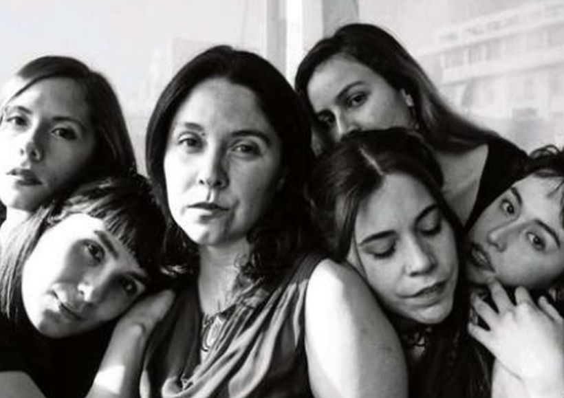 Foto Nota