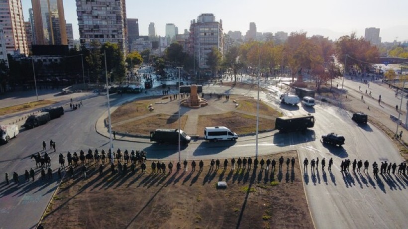 Foto Nota