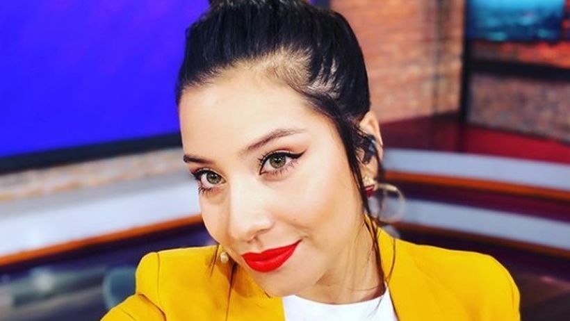 Foto Nota