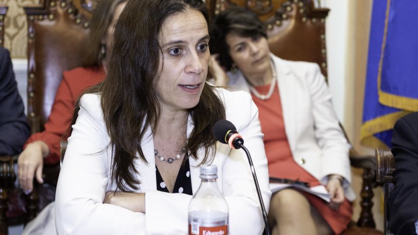Foto Nota