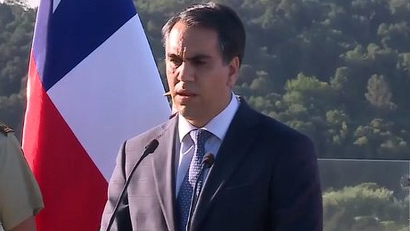 Foto Nota
