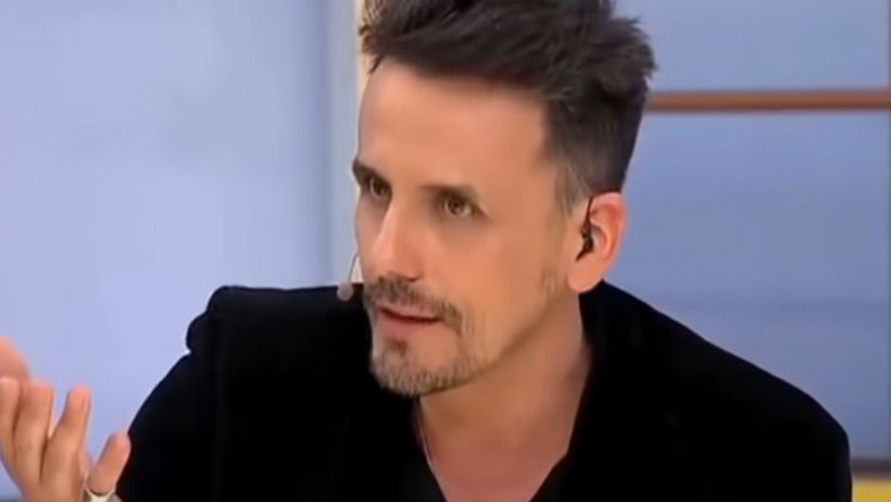 Foto Nota