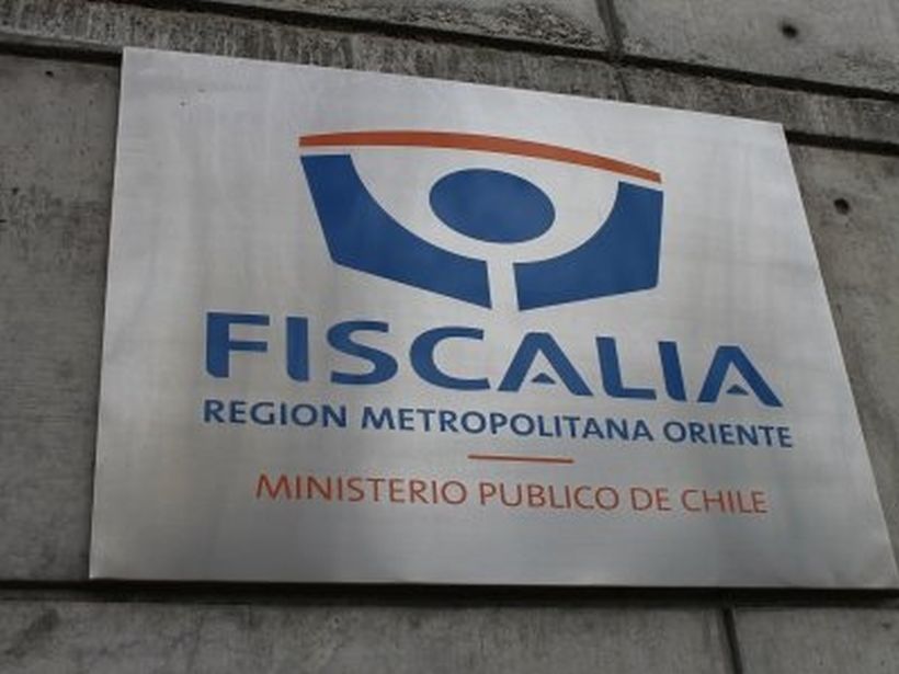 Foto Nota