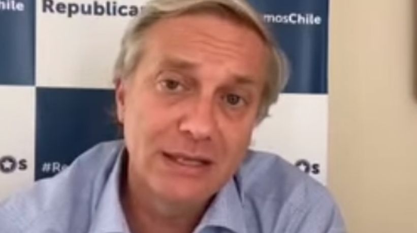 Foto Nota