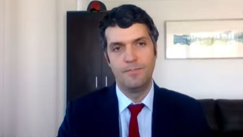 Foto Nota