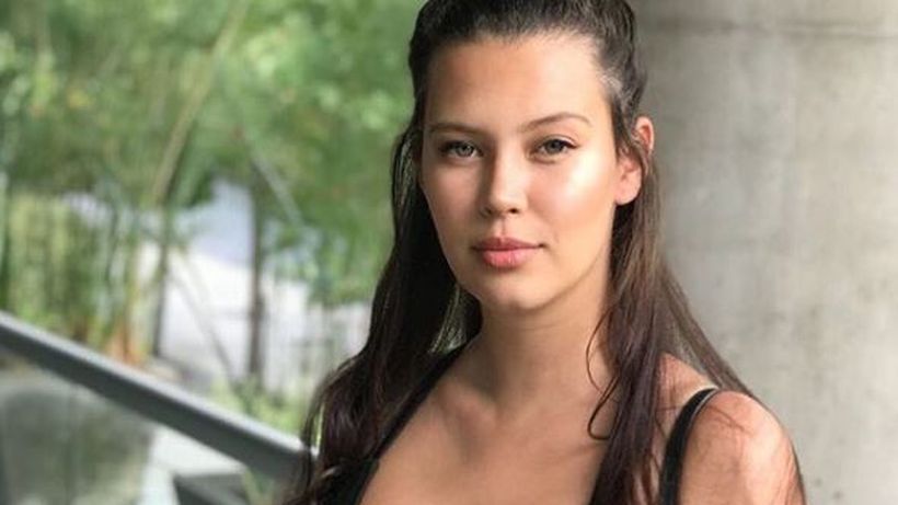 Foto Nota