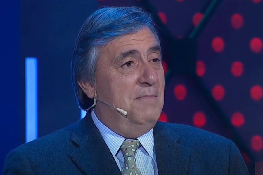 Foto Nota