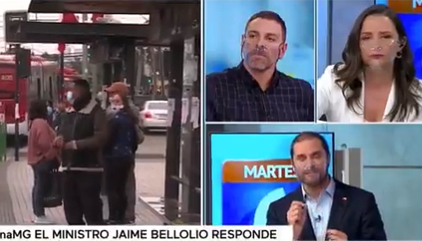 Foto Nota