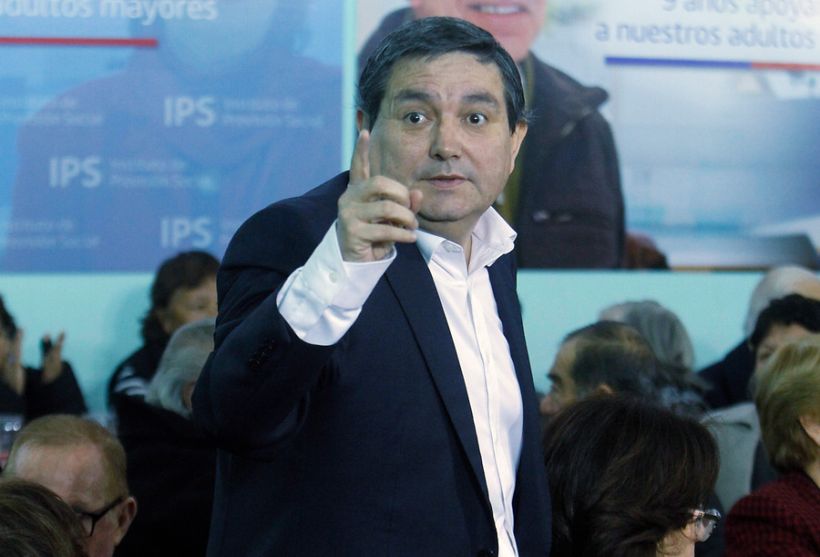 Foto Nota