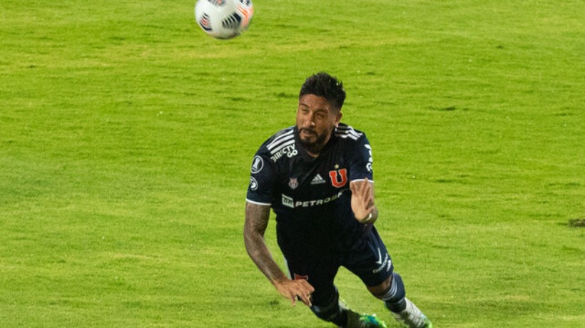Foto Nota