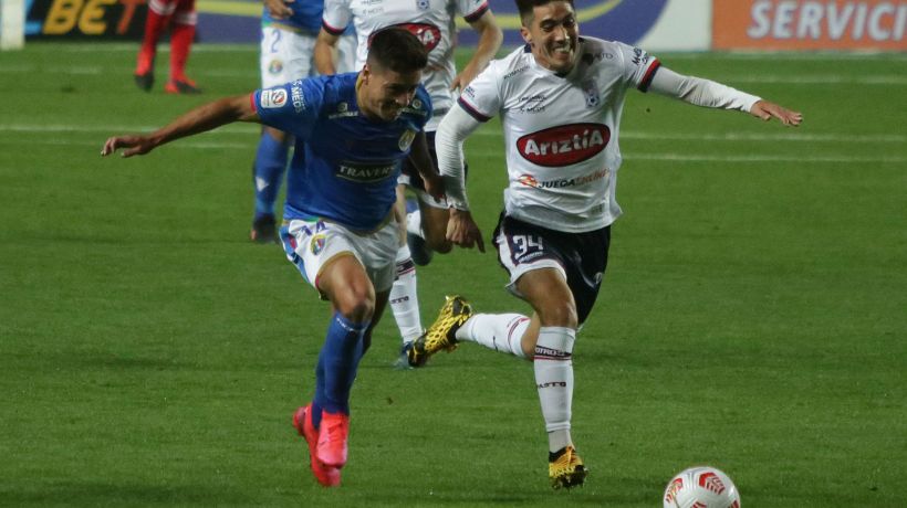 Foto Nota