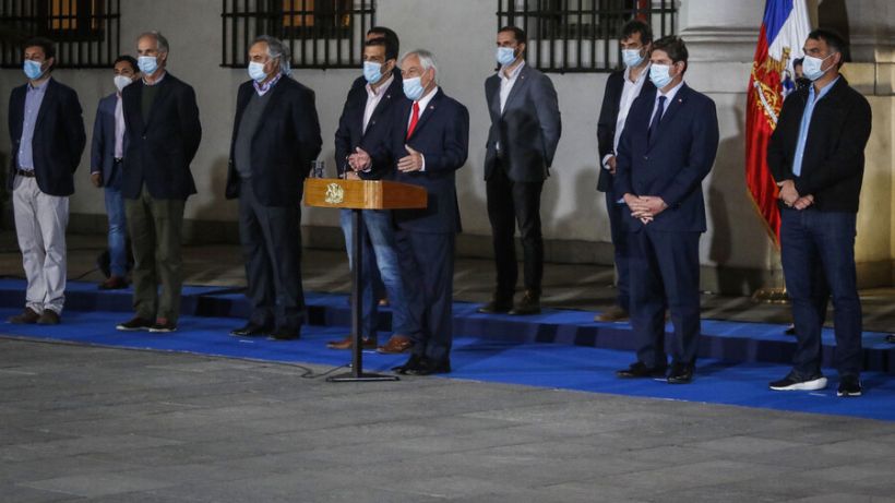 Foto Nota