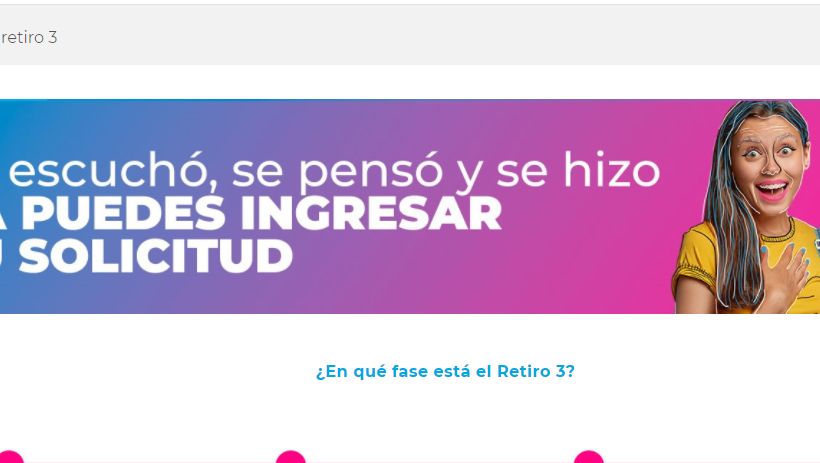 Foto Nota