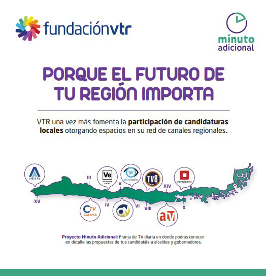 Foto Nota