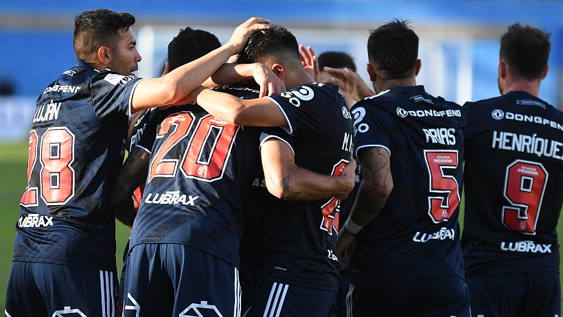 Foto Nota