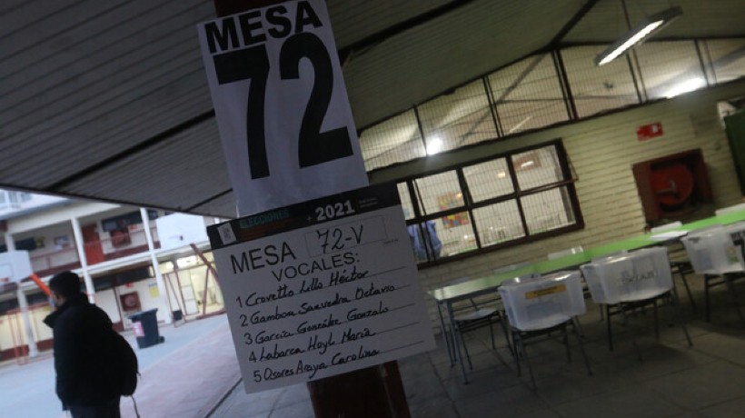 Foto Nota