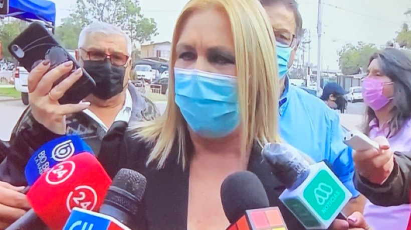 Foto Nota