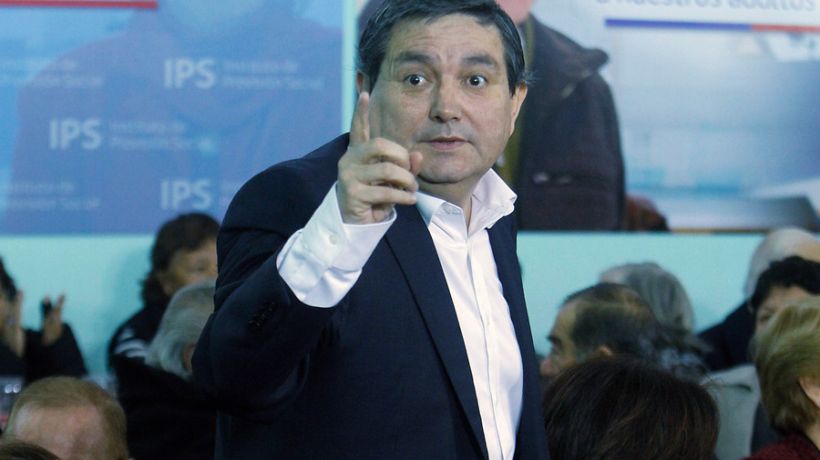 Foto Nota