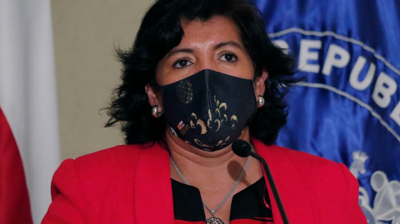 Foto Nota