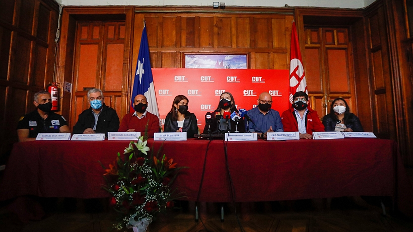 Foto Nota