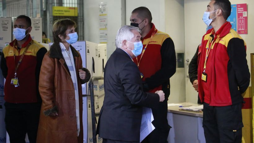Foto Nota