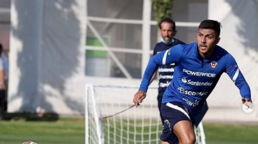 Foto Nota