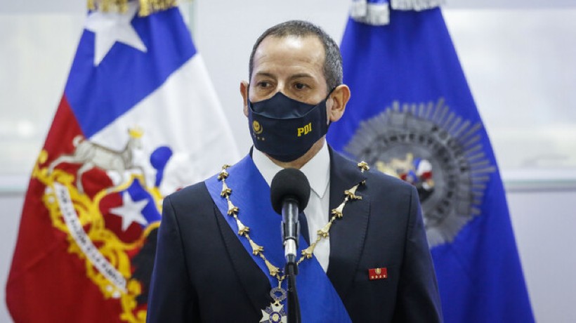 Foto Nota