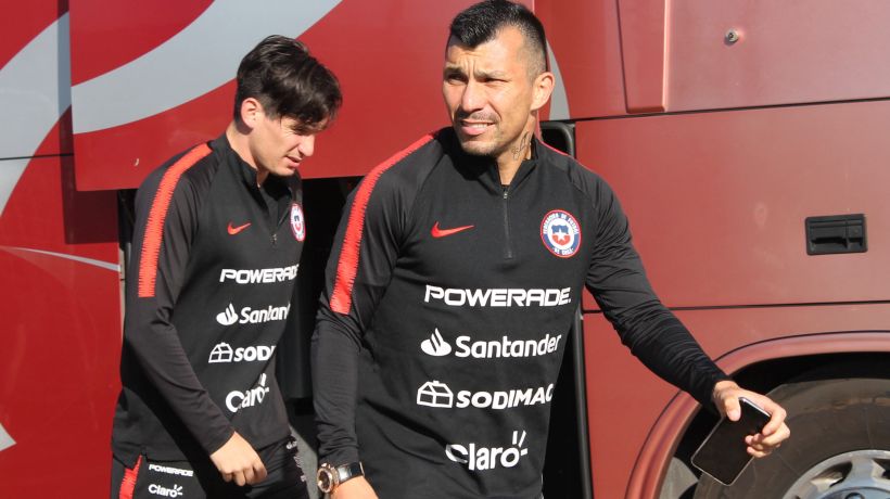 Foto Nota