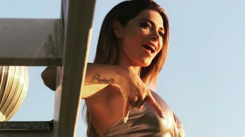 Foto Nota
