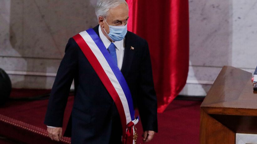 Foto Nota