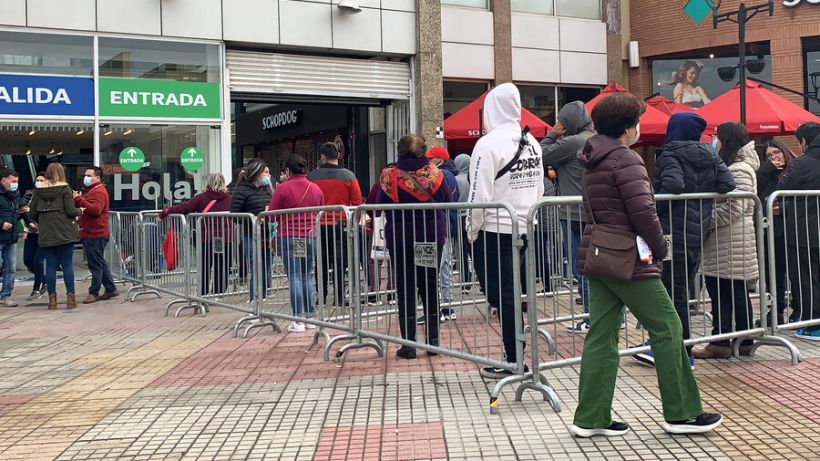 Foto Nota