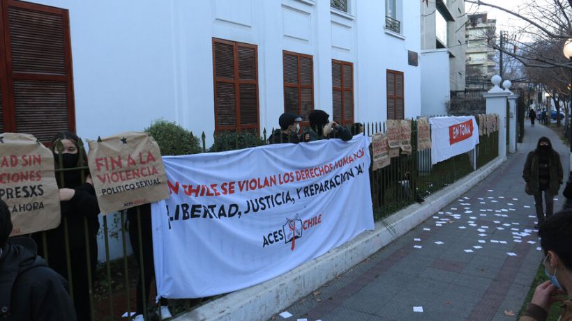 Foto Nota