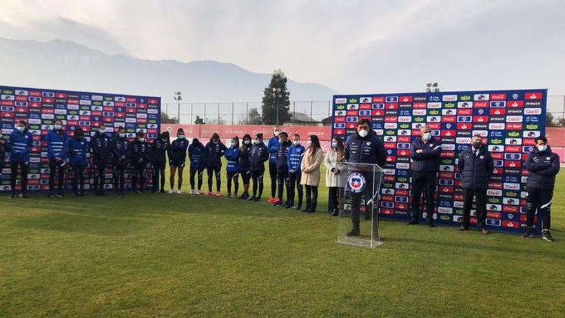 Foto Nota