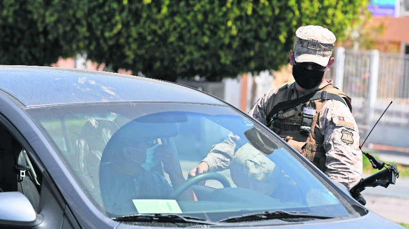 Foto Nota