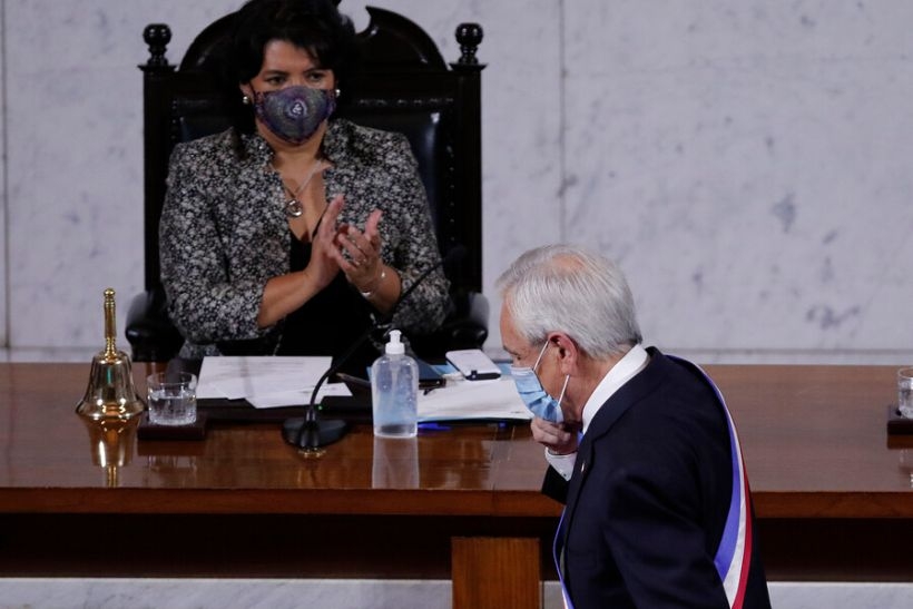 Foto Nota