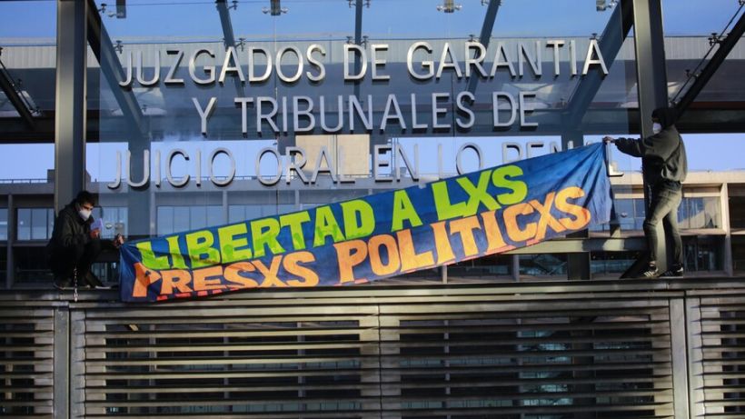 Foto Nota