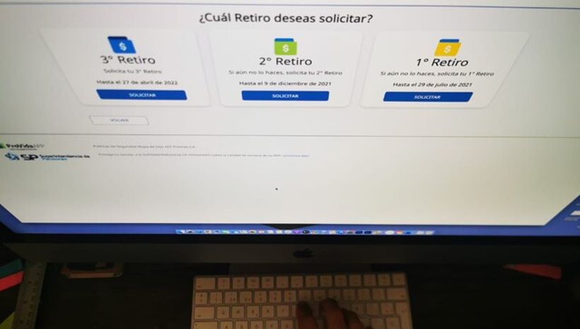 Foto Nota