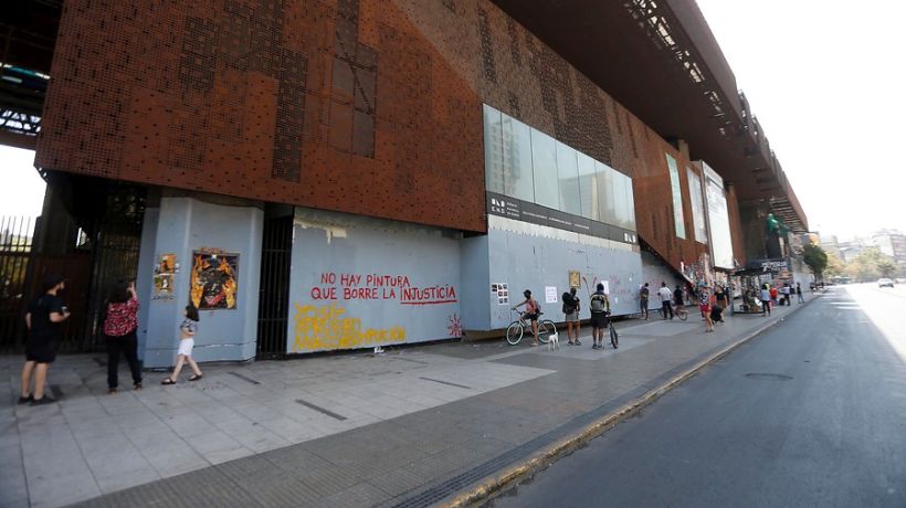 Foto Nota
