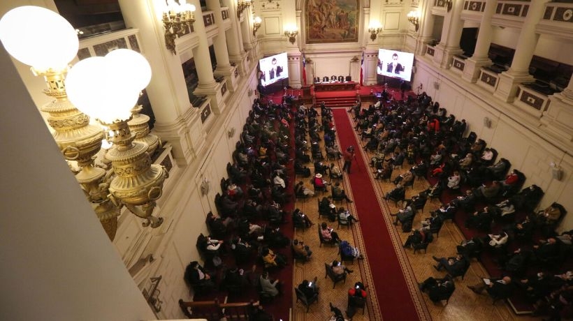 Foto Nota