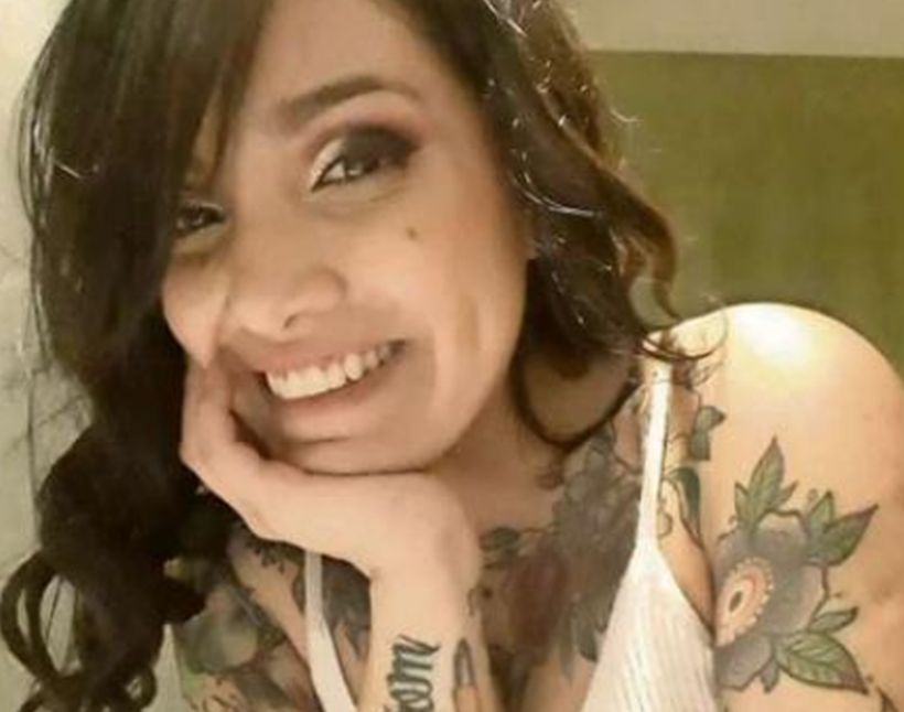 Foto Nota