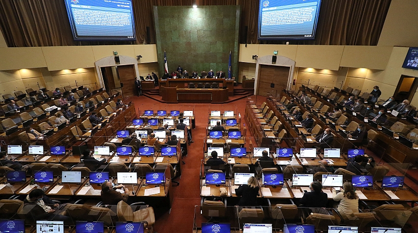 Foto Nota
