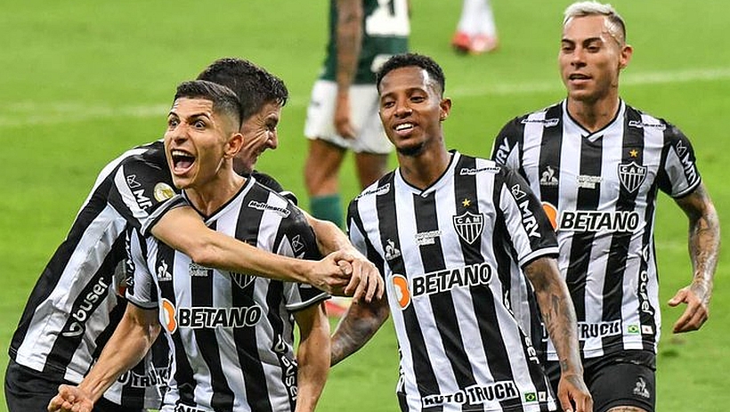 Foto Nota
