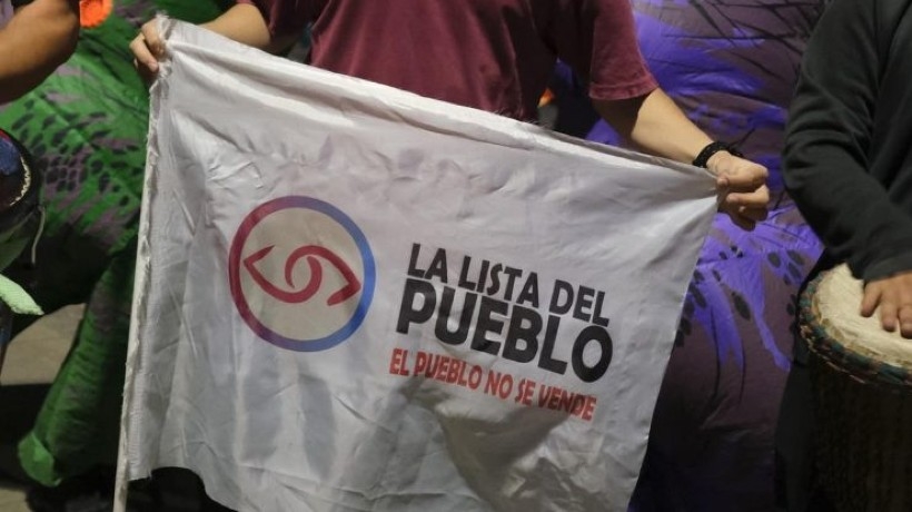 Foto Nota