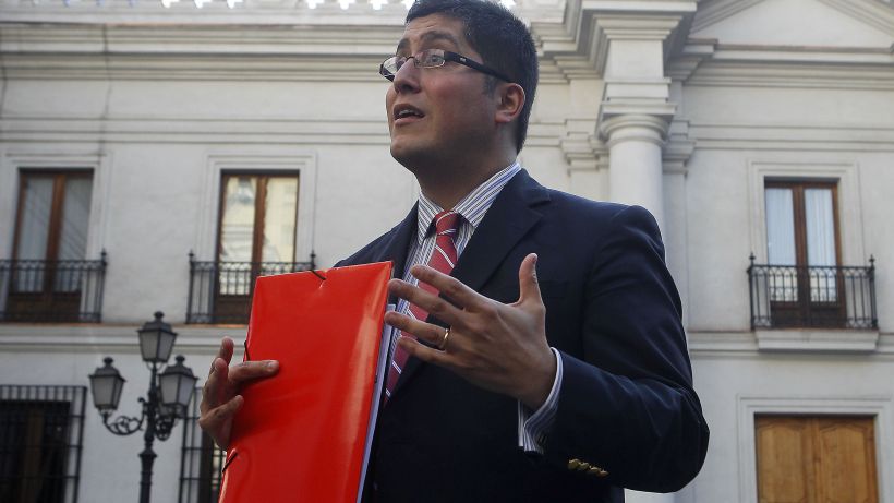Foto Nota