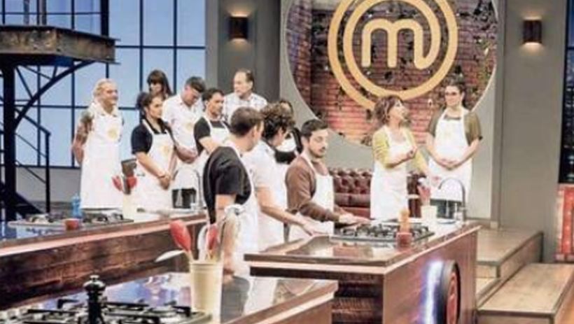 Foto Nota