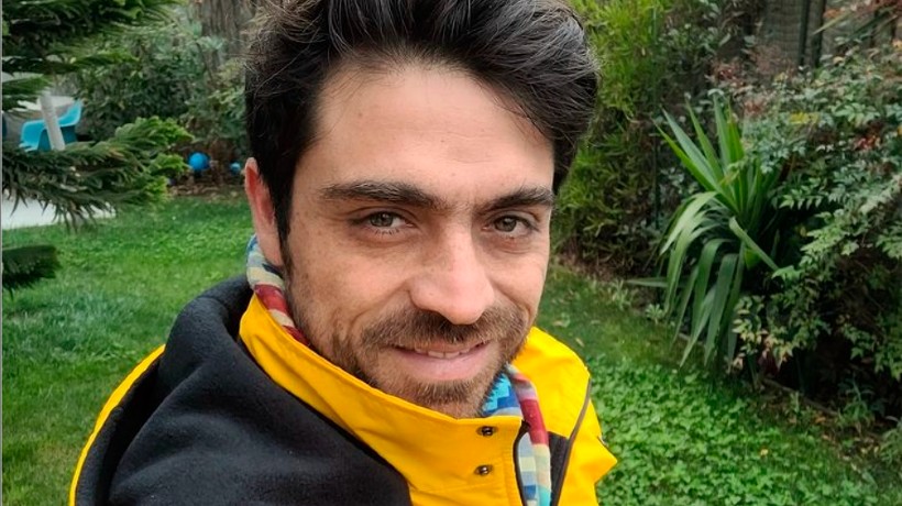 Foto Nota