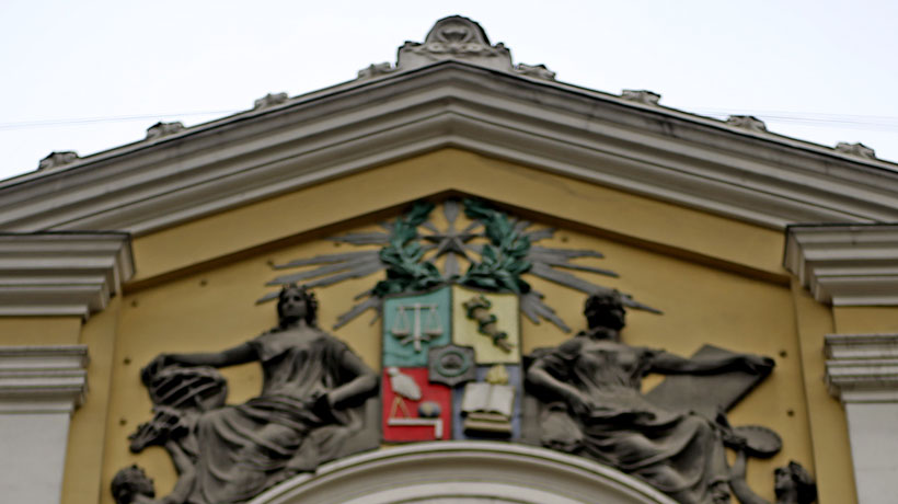Foto Nota